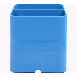 Exacompta 67782D, 74 mm, 74 mm, 93 mm, 75 g, 153 mm, 378 mm