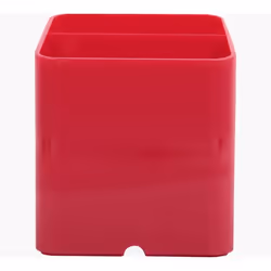 Exacompta 67784D, 74 mm, 74 mm, 93 mm, 75 g, 153 mm, 378 mm