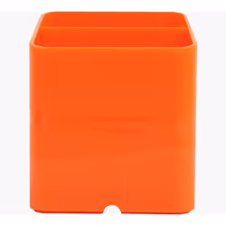Exacompta 67788D, 74 mm, 74 mm, 93 mm, 75 g, 153 mm, 378 mm