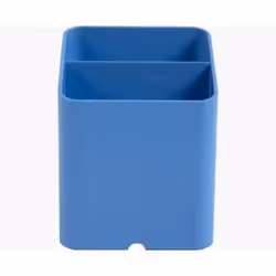 Exacompta 677100D, 75 g, 1400 pièce(s)