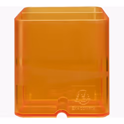 Exacompta 67746D, 74 mm, 74 mm, 93 mm, 75 g, 153 mm, 378 mm