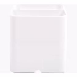Exacompta 67413D, 74 mm, 74 mm, 93 mm, 98 g, 162 mm, 255 mm