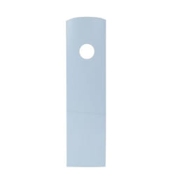 Exacompta PORTE-REVUES MAG-CUBE