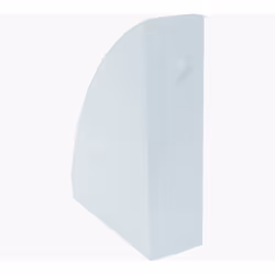 Exacompta PORTE-REVUES MAG-CUBE