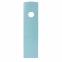 Exacompta 18263D, Vert, 82 mm, 266 mm, 305 mm, 460 g