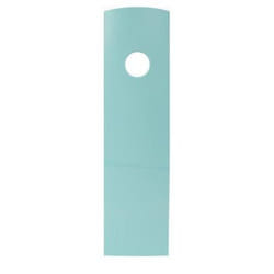 Exacompta 18263D boîte à archive Vert