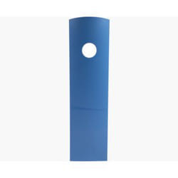 Exacompta 182100D boîte à archive Bleu