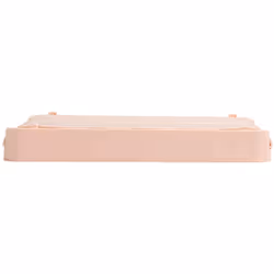 Exacompta 27131D Boîte de rangement Rectangulaire Polypropylène (PP) Nu - Vue supplémentaire 7