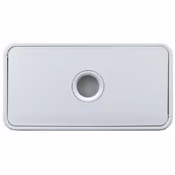 Exacompta 315413D