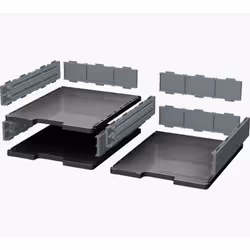 Exacompta 340714D
