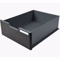Exacompta 338714D