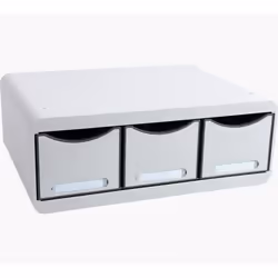 Exacompta 318740D