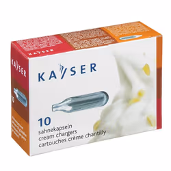 Kaiser KAYCSCB