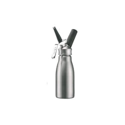 Kayser - siphon chantilly inox 0.5L