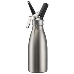 Kayser KAYSCGMNM distributeur de crème
