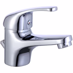 Un bon robinet de lavabo est essentiel dans chaque salle de bain. Du lavage des mains au brossage des dents ou au rasage, ce  ...