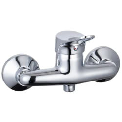 EISL Mitigeur de Douche VERONA