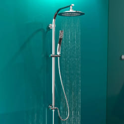 EISL Stiloval Ensemble de douche
