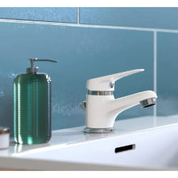 EISL Lavabo Speed