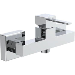 Eisl - Mitigeur de douche calvino chrome