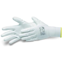 Schuller - Gant Paintstar white xxl réf : 42654 pour peinture