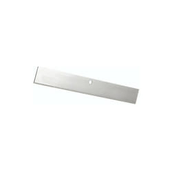 10 Lames De Rechange Pour Scraper