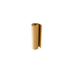 Papier de protection50mx150mm - Schuller