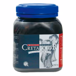 Artexport ME9002592150805