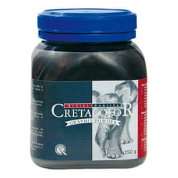 Artexport ME9002592150805 pastel