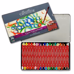 Artexport ME9002592270367, 36 pièce(s)