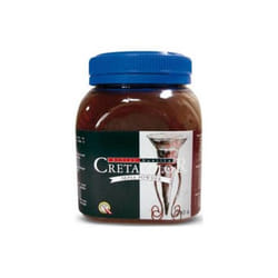 Artexport ME9002592463806 pastel