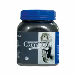 Artexport ME9002592494800