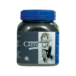 Artexport ME9002592494800 pastel