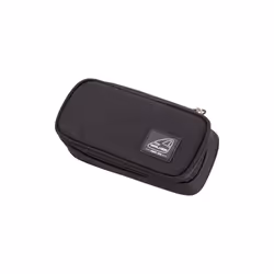 Walker Eco, 60 mm, 210 mm, 100 mm