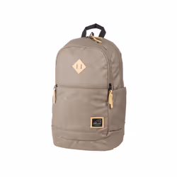 Walker Cult, Ville, 33 cm (13"), Compartiment pour Notebook, Polyester