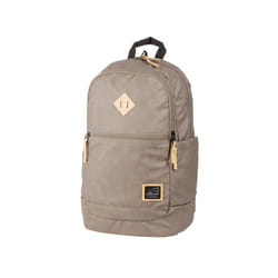 Walker Cult sac à dos Sac à dos normal Gris Polyester