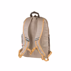 Walker Cult sac à dos Sac à dos normal Gris Polyester