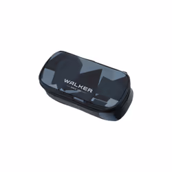 Walker 49164-374, 210 mm, 100 mm, 60 mm