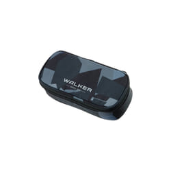 Walker 49164-374 trousse à crayons Anthracite