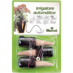 Blumat 10308 Accessoire de pulvérisateur de jardin Lance de projection