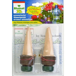 Blumat 10520 Accessoire de pulvérisateur de jardin Lance de projection