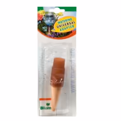 Blumat 20307, Marron, 0.25-2.0l bottles