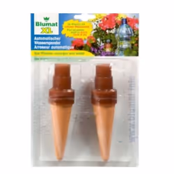 Blumat 22202, Marron, 0.25-2.0l bottles
