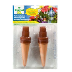 Blumat 22202 Accessoire de pulvérisateur de jardin