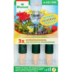 Blumat 23308 Accessoire de pulvérisateur de jardin