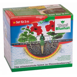 Blumat Tropfer-Set