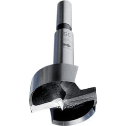 Mèche a faconner DIN7483G 12x60/90mm s 6 mm Fisch