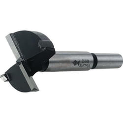 Fisch - Mèches artistiques Type 0430 ø nominal 15 mm 90 mm - 43001500