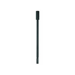 Arrow - Rallonge Pour Meche a Bois Plate fisch