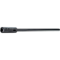 Rallonge 330mm 10 mm Fisch